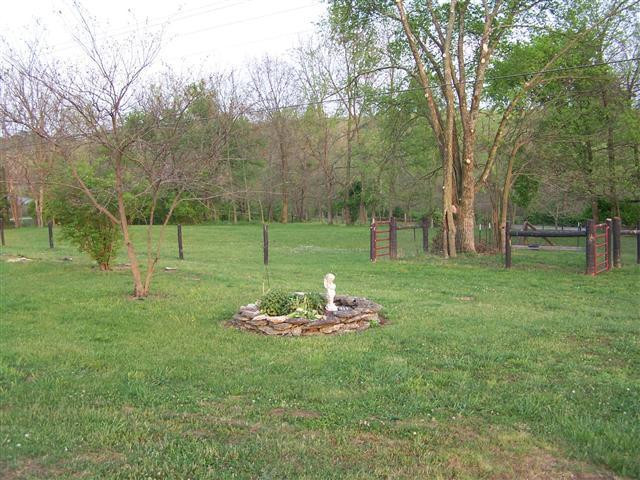 1574 Donaldson Road Winchester, KY 40391 - Photo 21 of 41 Photo 21
