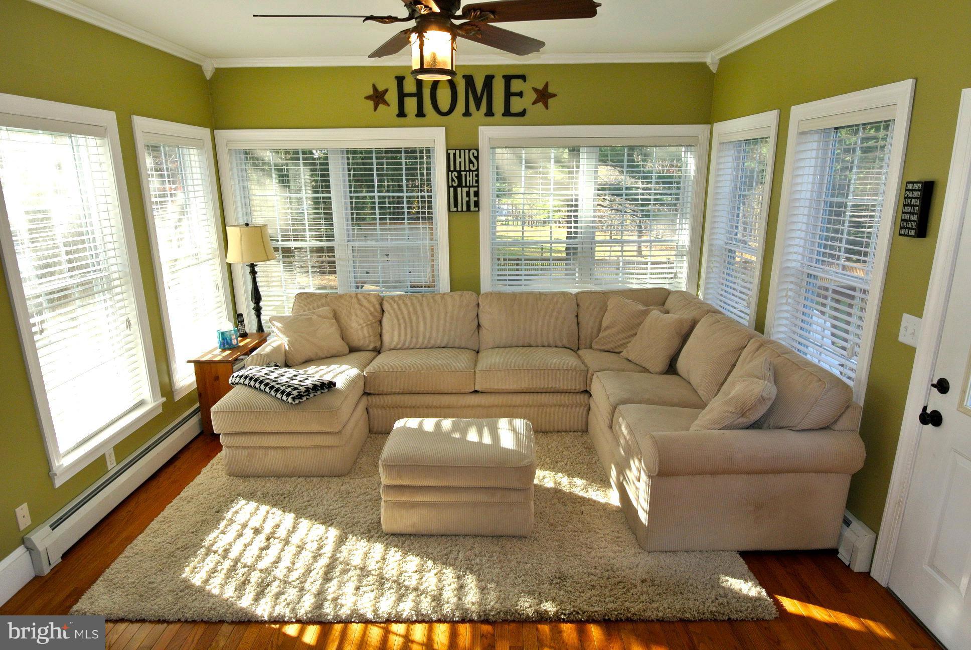 3954 Street Road Street, MD 21154 - Photo 14 of 30 Interior (General)
