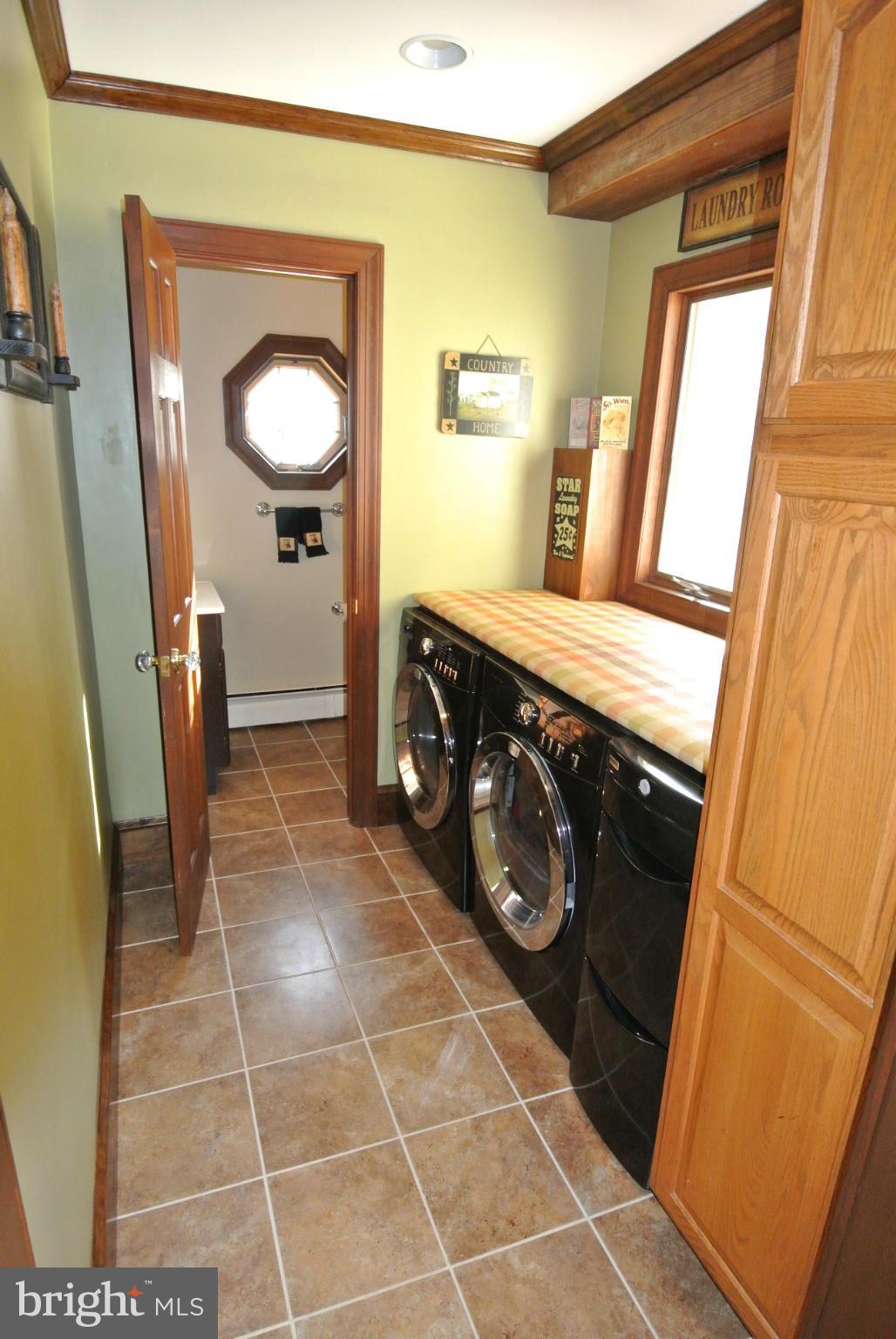 3954 Street Road Street, MD 21154 - Photo 15 of 30 Interior (General)