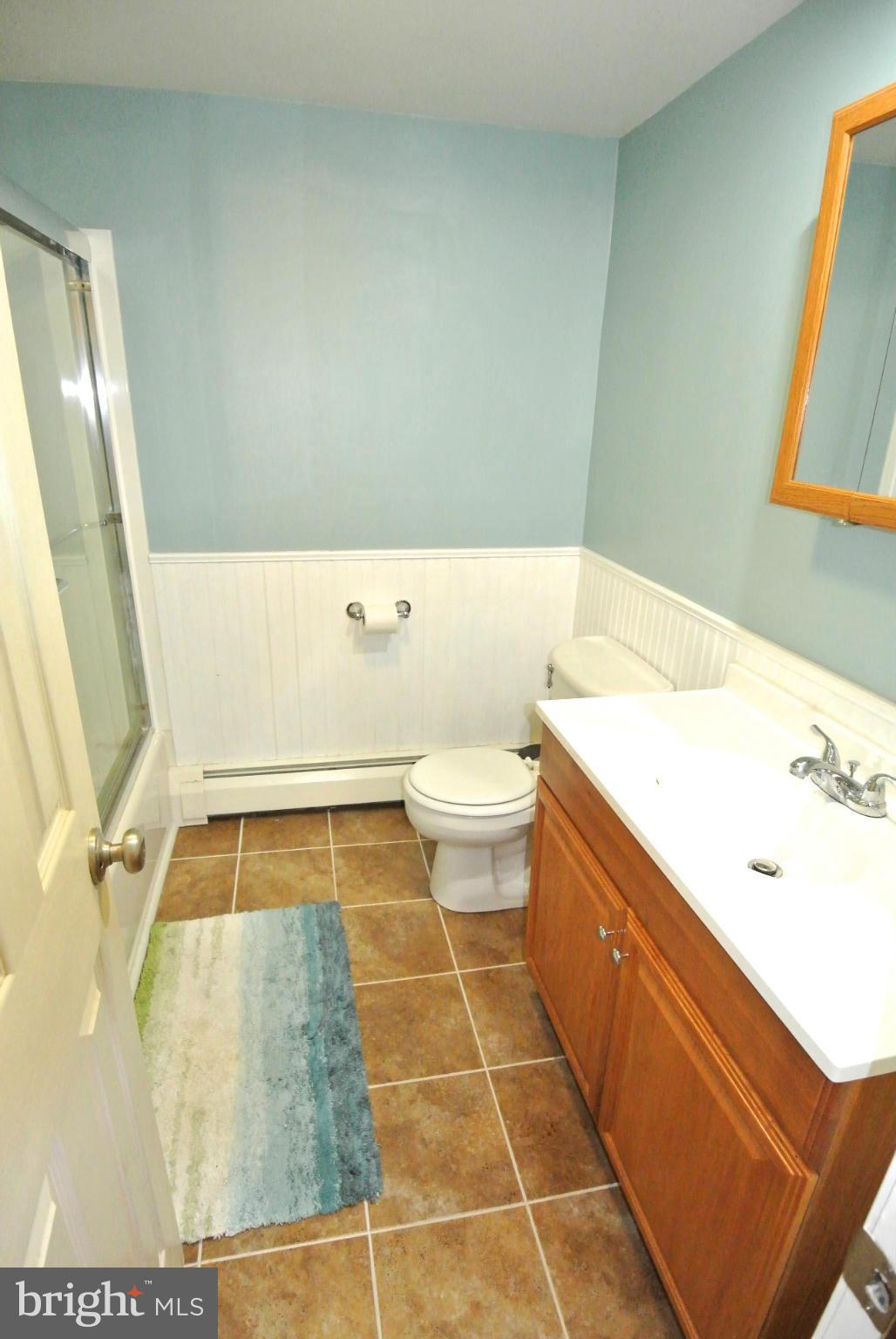 3954 Street Road Street, MD 21154 - Photo 18 of 30 Bath