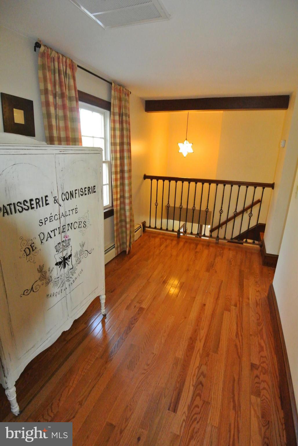 3954 Street Road Street, MD 21154 - Photo 25 of 30 Interior (General)