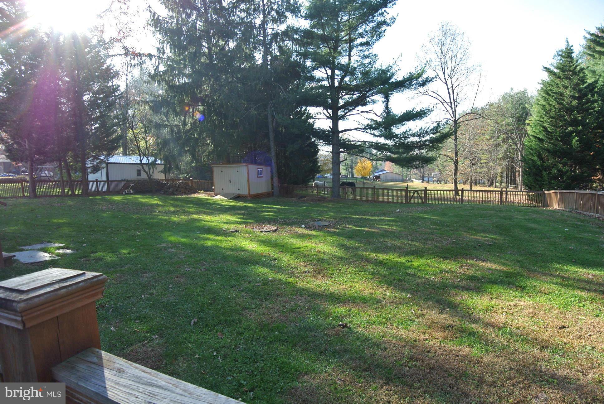 3954 Street Road Street, MD 21154 - Photo 28 of 30 Exterior (General)