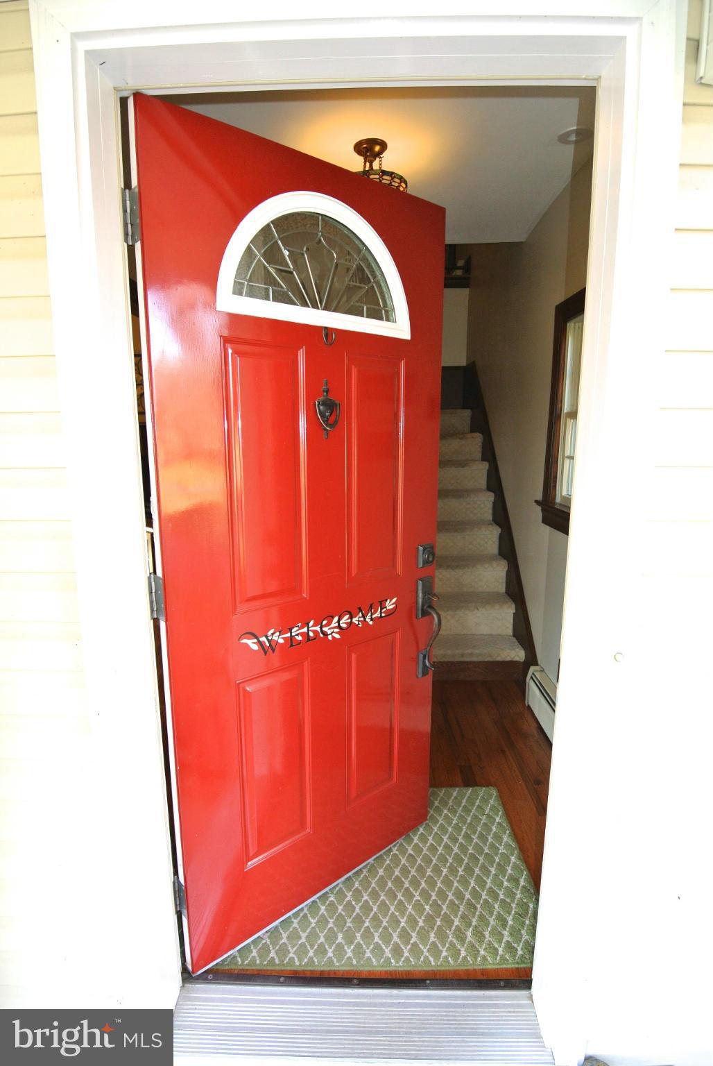3954 Street Road Street, MD 21154 - Photo 4 of 30 Interior (General)