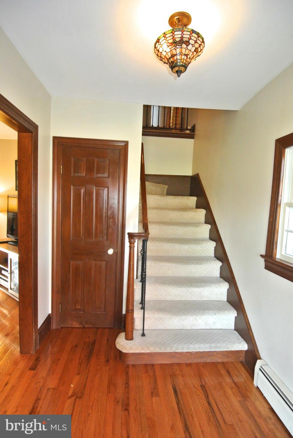 3954 Street Road Street, MD 21154 - Photo 5 of 30 Interior (General)