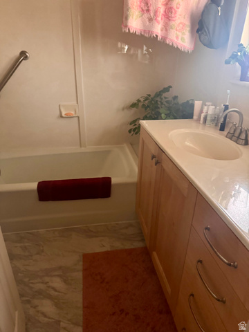 1019 East 1000 South Springville, UT 84663 - Photo 3 of 5