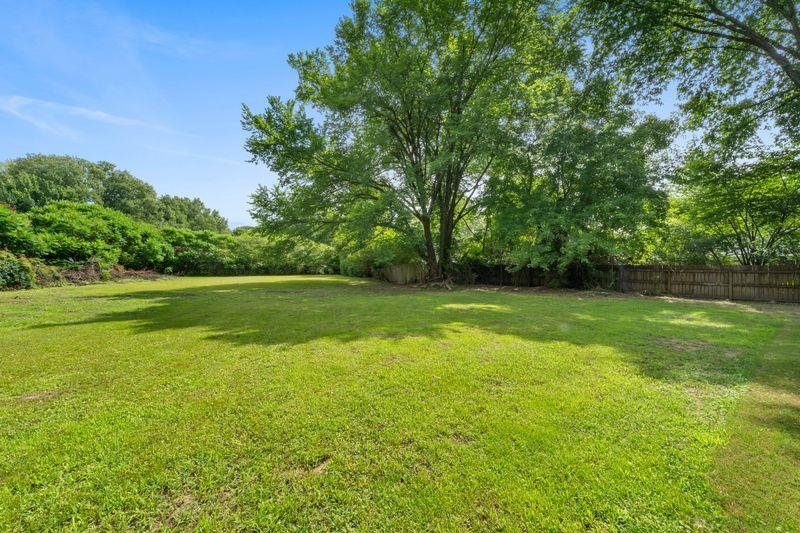 4076 Oak Road Bartlett, TN 38135 - Photo 26 of 26
