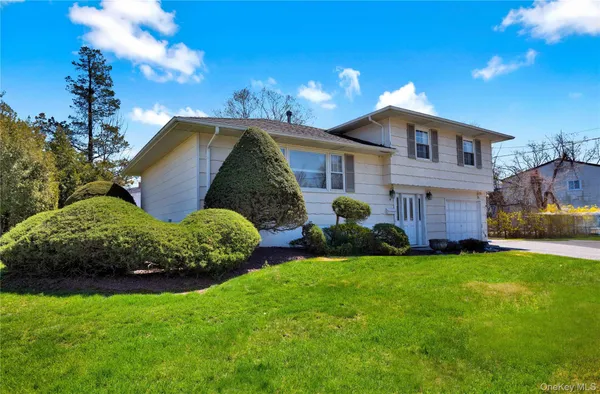 $599,000 | 9 Henry Street, Orangeburg, NY 10962