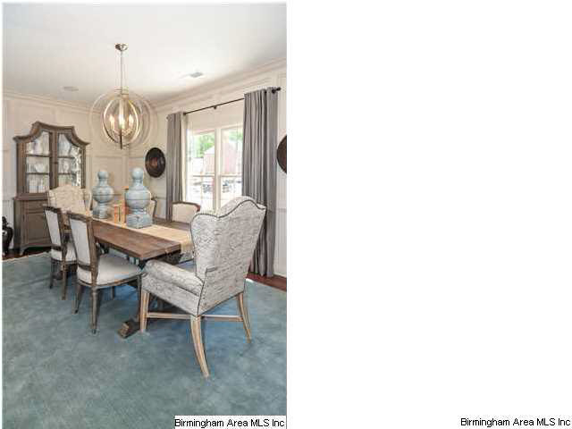 2536 Montauk Road, Unit 125 Birmingham, AL 35226 - Photo 5 of 17