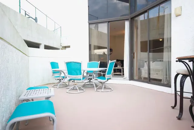 $339,000 | 1096 Scenic Gulf Drive, Unit G24, Miramar Beach, FL 32550