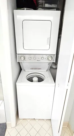 $339,000 | 1096 Scenic Gulf Drive, Unit G24, Miramar Beach, FL 32550