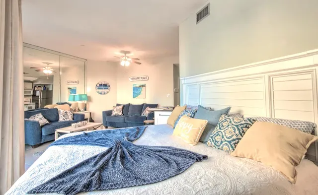 $339,000 | 1096 Scenic Gulf Drive, Unit G24, Miramar Beach, FL 32550