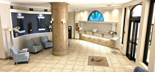 $339,000 | 1096 Scenic Gulf Drive, Unit G24, Miramar Beach, FL 32550