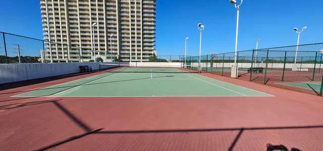 $339,000 | 1096 Scenic Gulf Drive, Unit G24, Miramar Beach, FL 32550