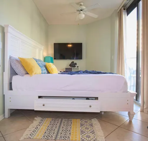 $339,000 | 1096 Scenic Gulf Drive, Unit G24, Miramar Beach, FL 32550