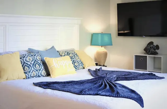 $339,000 | 1096 Scenic Gulf Drive, Unit G24, Miramar Beach, FL 32550