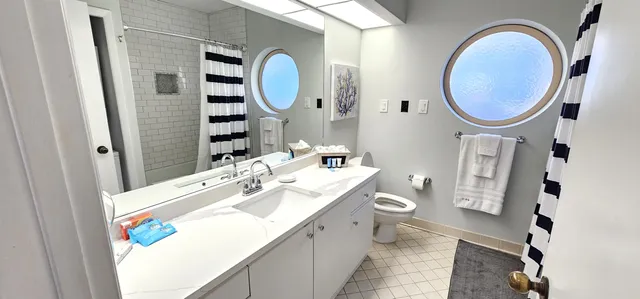 $339,000 | 1096 Scenic Gulf Drive, Unit G24, Miramar Beach, FL 32550