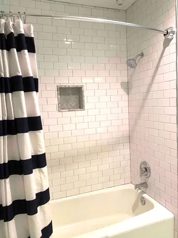 $339,000 | 1096 Scenic Gulf Drive, Unit G24, Miramar Beach, FL 32550