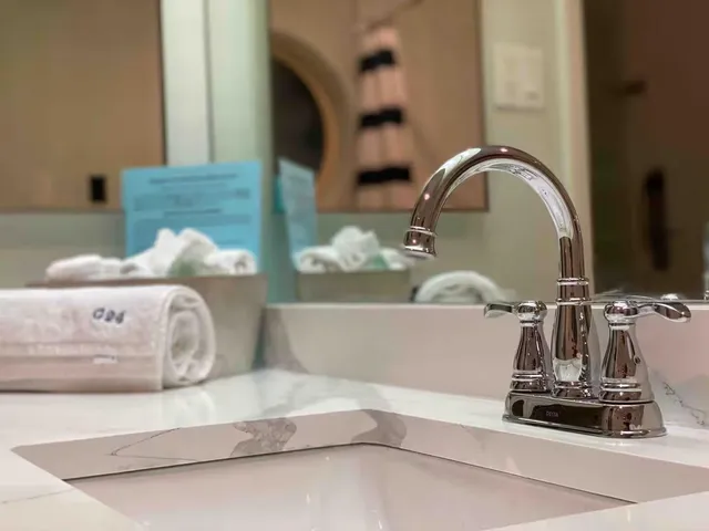 $339,000 | 1096 Scenic Gulf Drive, Unit G24, Miramar Beach, FL 32550