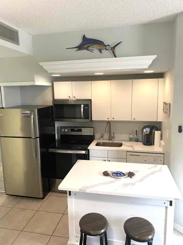 $339,000 | 1096 Scenic Gulf Drive, Unit G24, Miramar Beach, FL 32550
