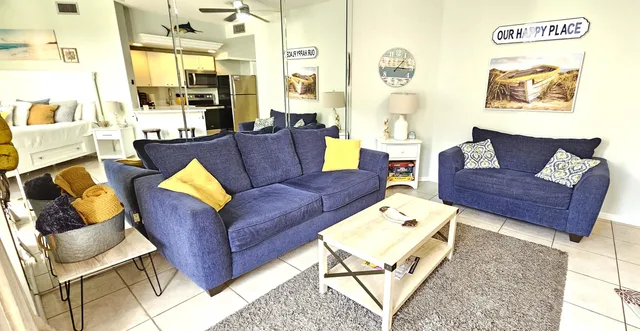 $339,000 | 1096 Scenic Gulf Drive, Unit G24, Miramar Beach, FL 32550