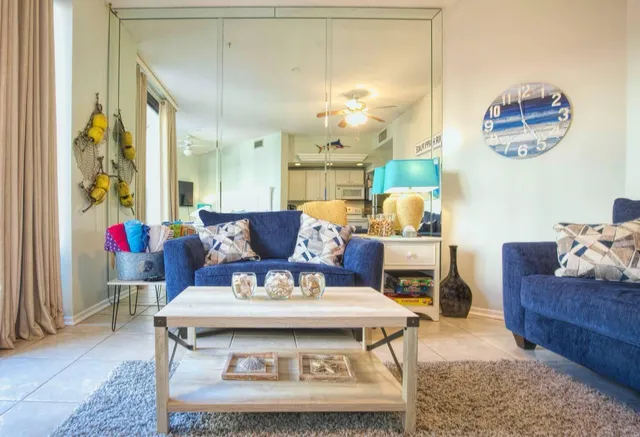 $339,000 | 1096 Scenic Gulf Drive, Unit G24, Miramar Beach, FL 32550