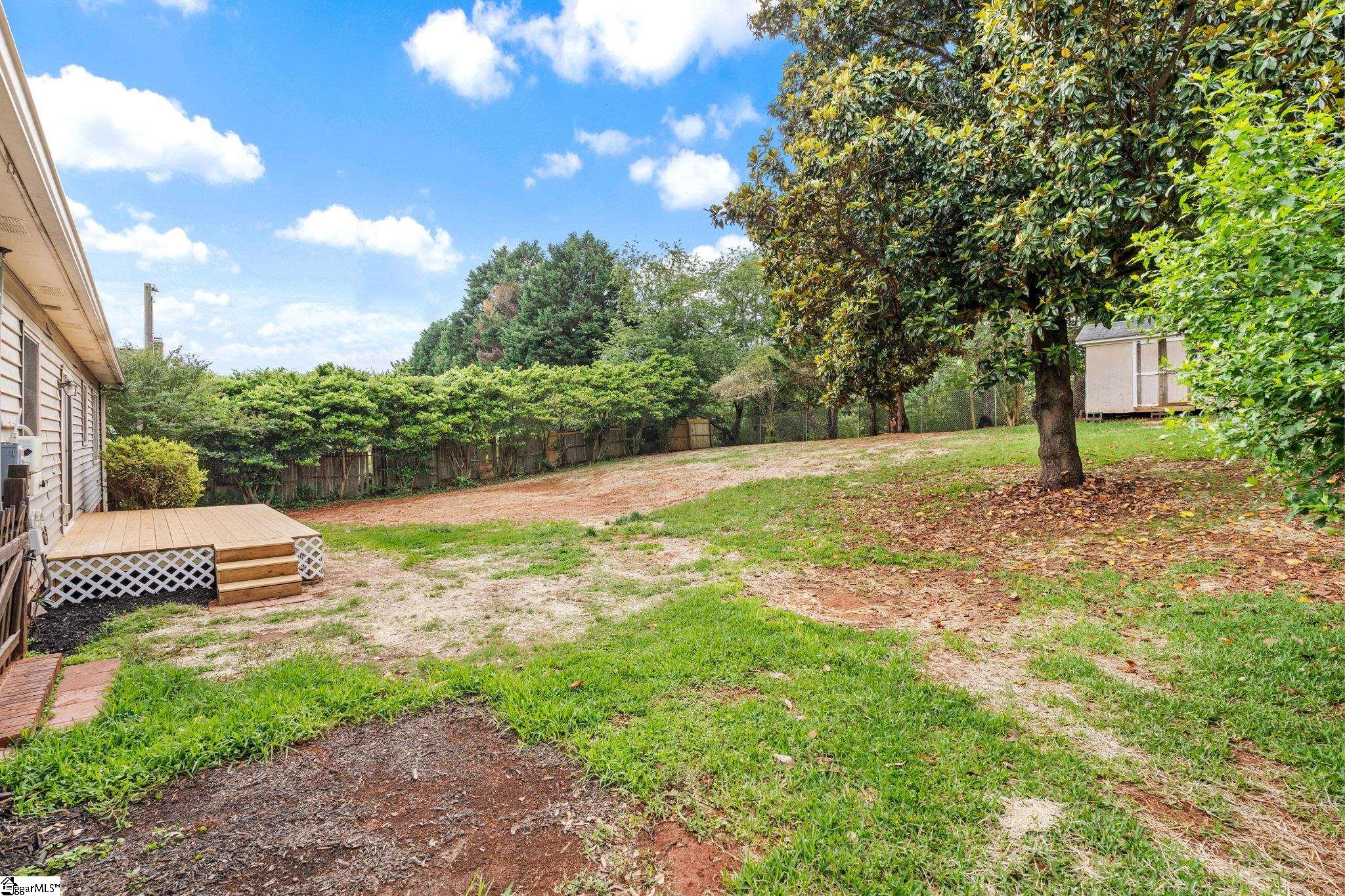 202 Barley Run Simpsonville, SC 29681 - Photo 23 of 32