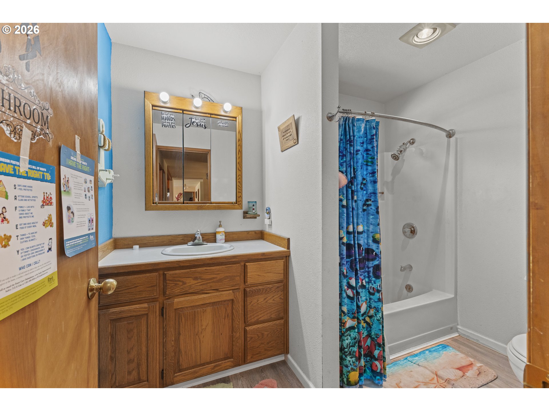 88848 Sunny Loop Lane Bandon, OR 97411 - Photo 22 of 45