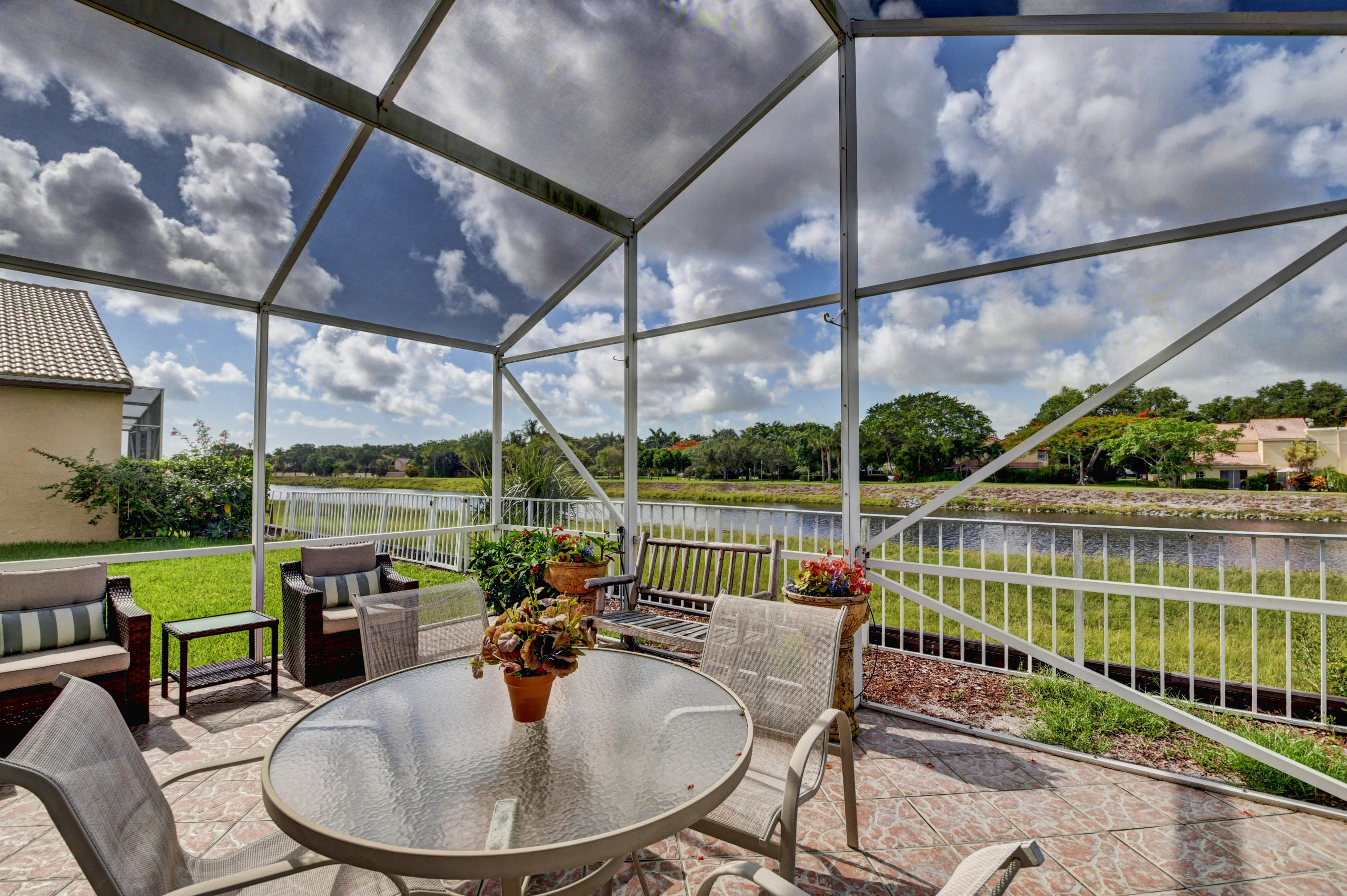 23382 Torre Circle Boca Raton, FL 33433 - Photo 46 of 70 DSC_7884_5_6_7_8