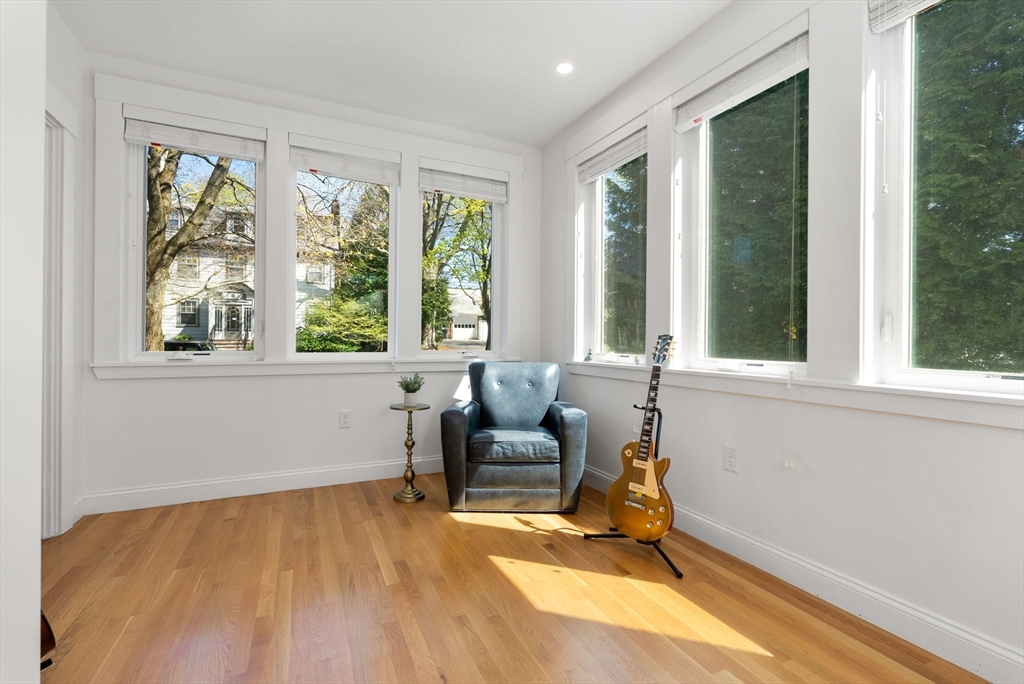 63 Cedar Street Newton, MA 02459 - Photo 12 of 38 Gallery Image 12