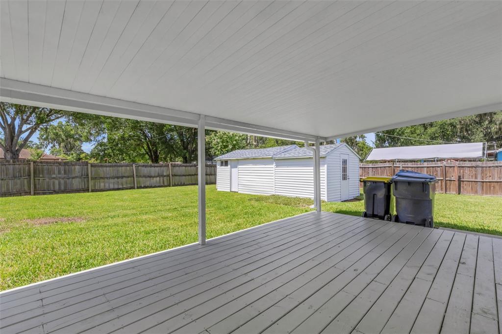 3400 Shepherd Road Mulberry, FL 33860 - Photo 31 of 53 Gallery Image 31