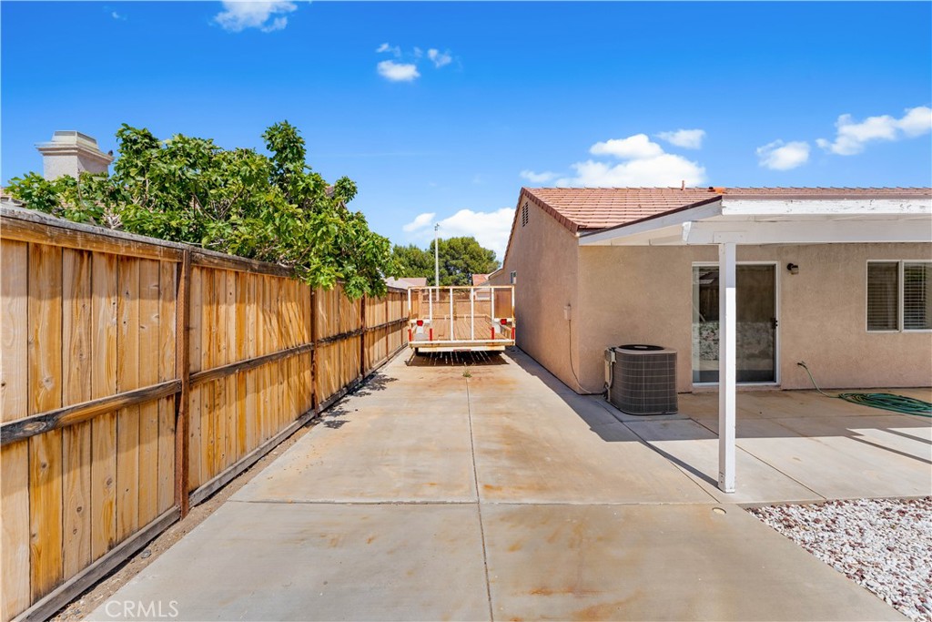 44327 Harbor Street Lancaster, CA 93536 - Photo 42 of 51