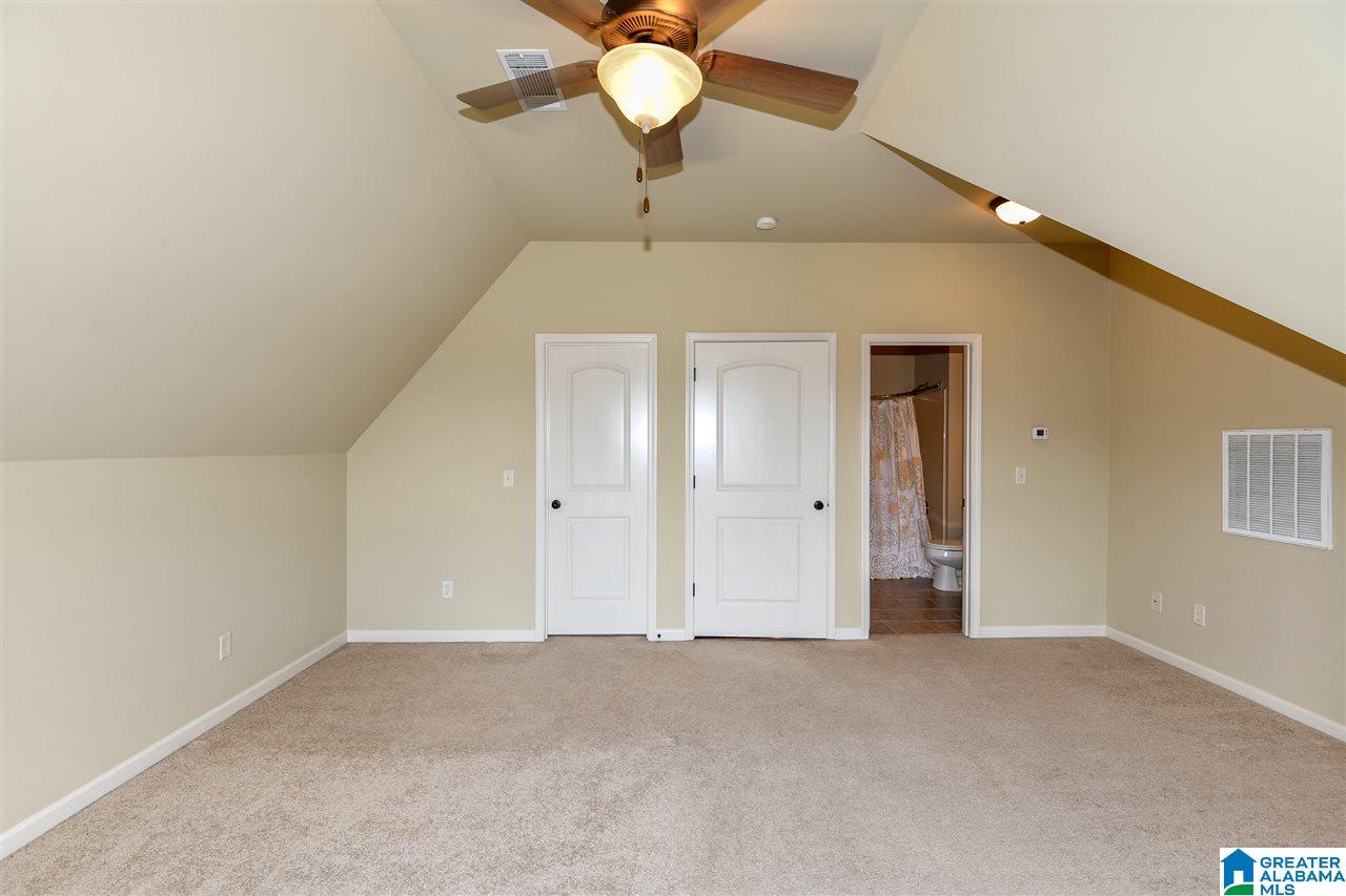 1029 Kings Way Birmingham, AL 35242 - Photo 42 of 44