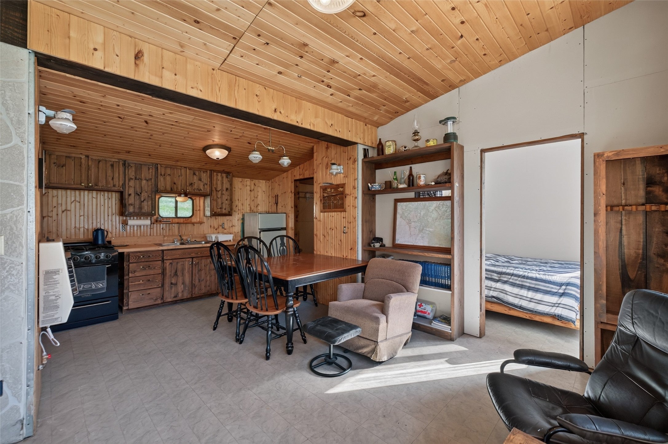 601 White Gultch Road Townsend, MT 59644 - Photo 11 of 54 Gallery Image 11