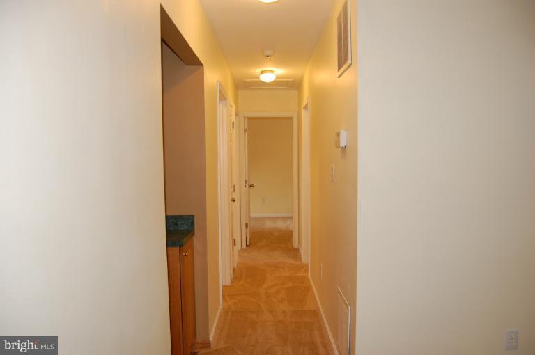 11689 Cemetery Road Bealeton, VA 22712 - Photo 17 of 30 Interior (General)