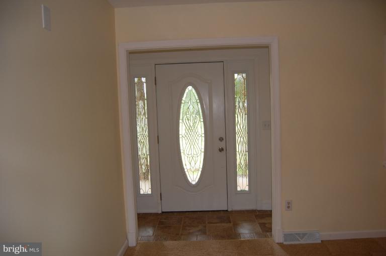 11689 Cemetery Road Bealeton, VA 22712 - Photo 22 of 30 Interior (General)