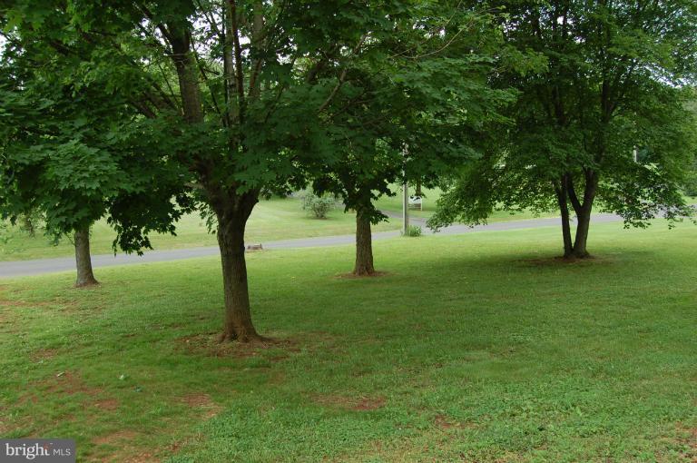 11689 Cemetery Road Bealeton, VA 22712 - Photo 29 of 30 View