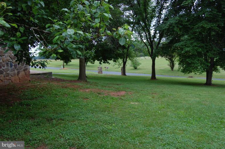 11689 Cemetery Road Bealeton, VA 22712 - Photo 7 of 30 Exterior (General)