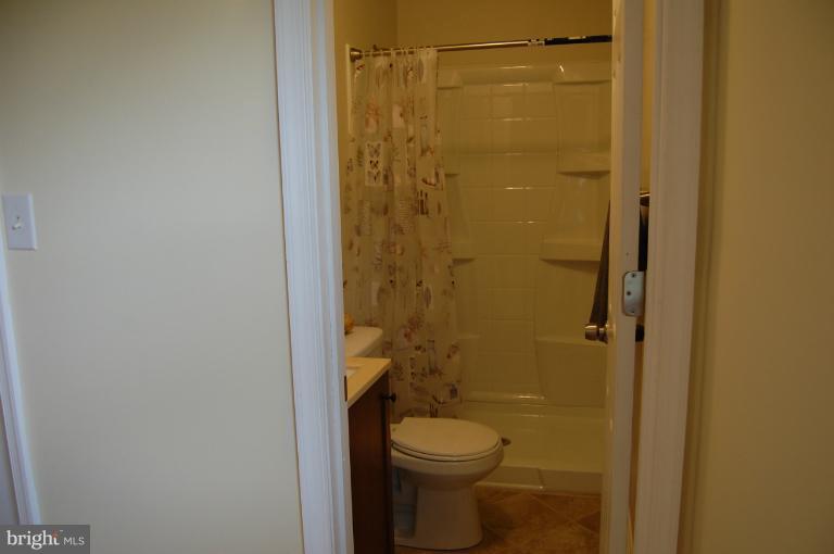 11689 Cemetery Road Bealeton, VA 22712 - Photo 10 of 30 Bath (Master)
