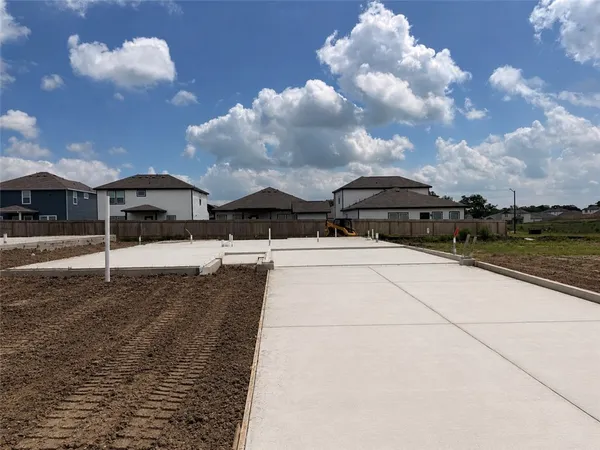 $283,770 | 10613 Knox Lndg Drive, Bryan, TX 77845