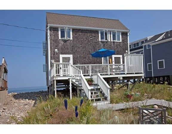 57 Seaside Road Scituate, MA 02066 - Photo 1 of 15 Gallery Image 1