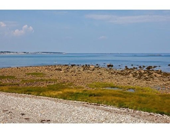 57 Seaside Road Scituate, MA 02066 - Photo 11 of 15 Gallery Image 11