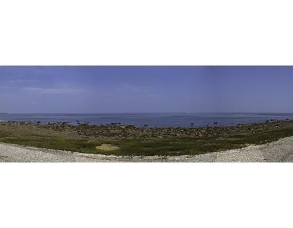 57 Seaside Road Scituate, MA 02066 - Photo 13 of 15 Gallery Image 13