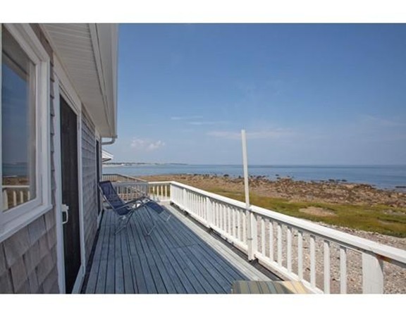 57 Seaside Road Scituate, MA 02066 - Photo 2 of 15 Gallery Image 2