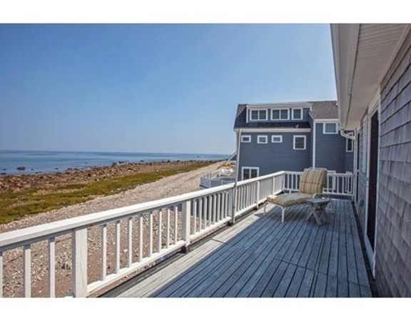 57 Seaside Road Scituate, MA 02066 - Photo 3 of 15 Gallery Image 3