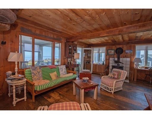 57 Seaside Road Scituate, MA 02066 - Photo 5 of 15 Gallery Image 5