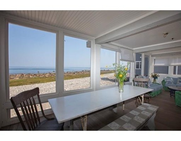 57 Seaside Road Scituate, MA 02066 - Photo 7 of 15 Gallery Image 7