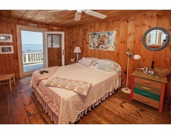 57 Seaside Road Scituate, MA 02066 - Photo 8 of 15 Gallery Image 8