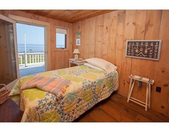 57 Seaside Road Scituate, MA 02066 - Photo 9 of 15 Gallery Image 9
