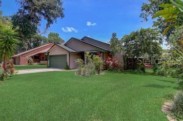 789 Victoria Circle East Ormond Beach, FL 32174 - Photo 1 of 1