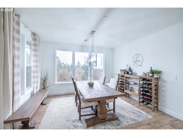 $875,000 | 3777 Meeko Lane Southeast, Turner, OR 97392